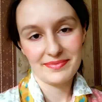Katarína Kováčová